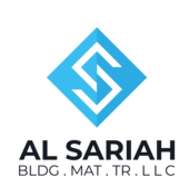 al-sariah.com